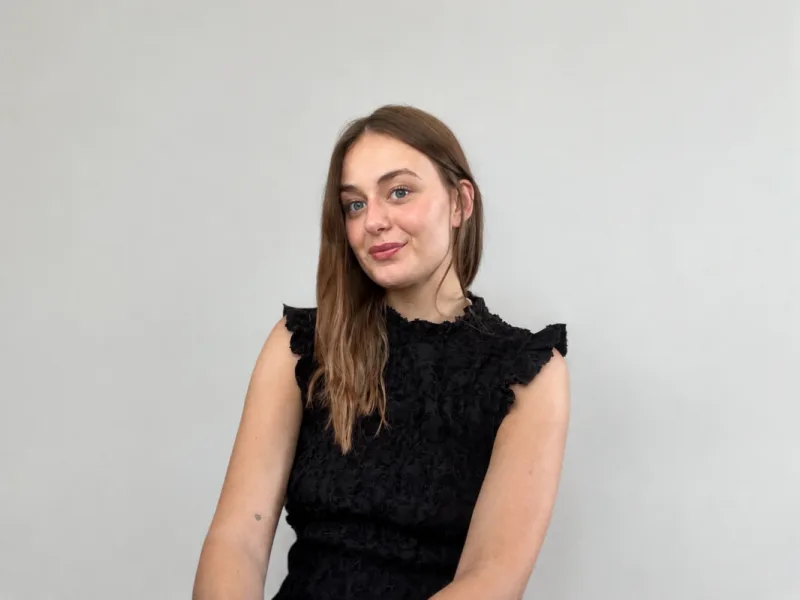 Aleksandra Śliwowska